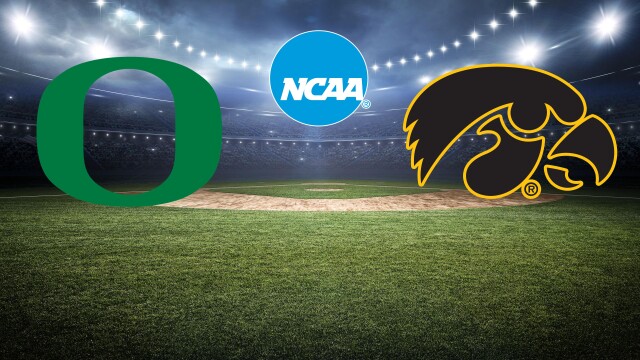 College Baseball