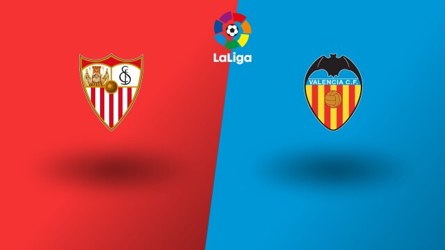 Fútbol LaLiga