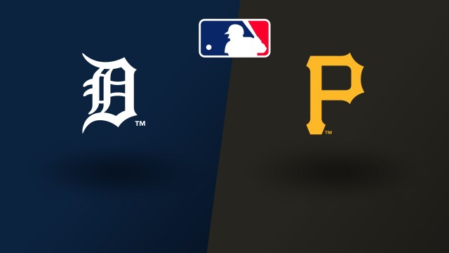 MLB Baseball
