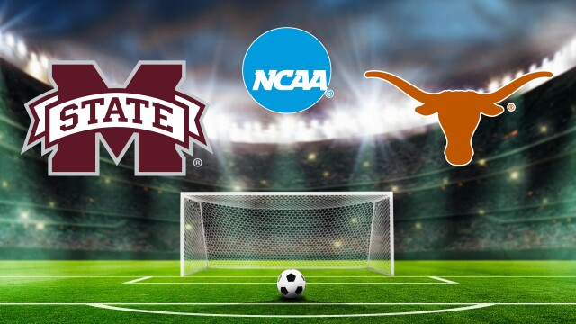 Women's College Soccer