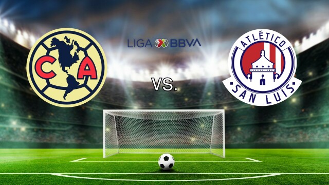 Fútbol Mexicano Primera División