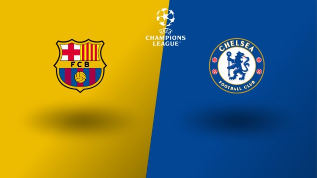 Fútbol UEFA Champions League