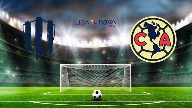 Fútbol Mexicano Femenino Primera División