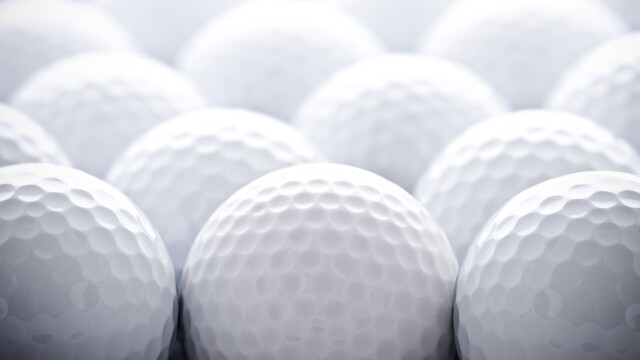 2025 TOUR Championship