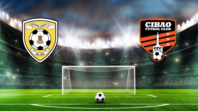 Concacaf Caribbean Cup