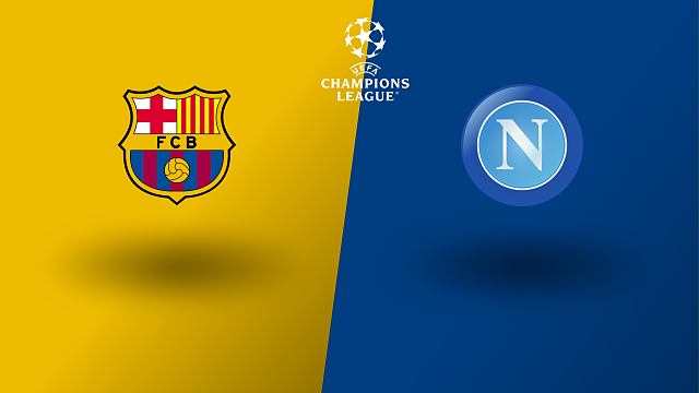 Champions league directv top channels 2021