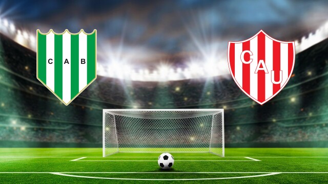 Fútbol Argentino Primera División