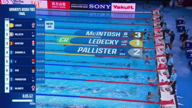 Highlights and Replays: Milan Cortina Paralympics