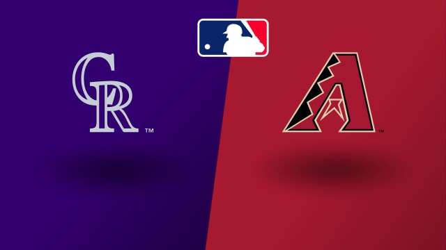 MLB Baseball