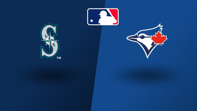 MLB Baseball