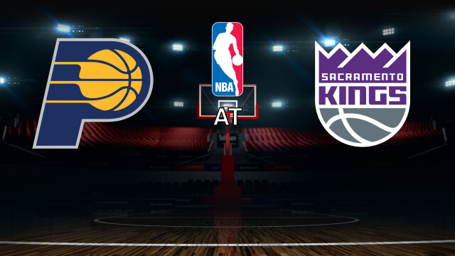 NBA Basketball