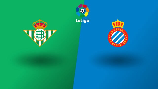 Fútbol LaLiga