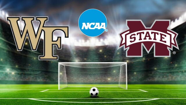 Women's College Soccer