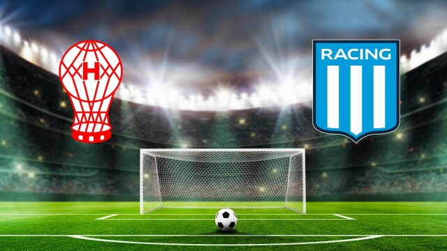 Fútbol Argentino Primera División