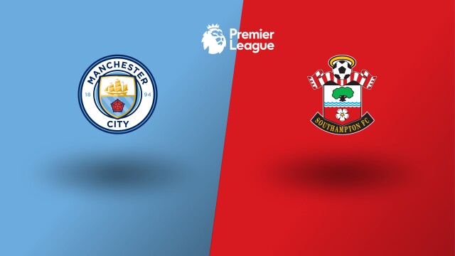Premier League Soccer