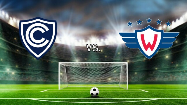 Amistosos de fútbol de clubes masculinos