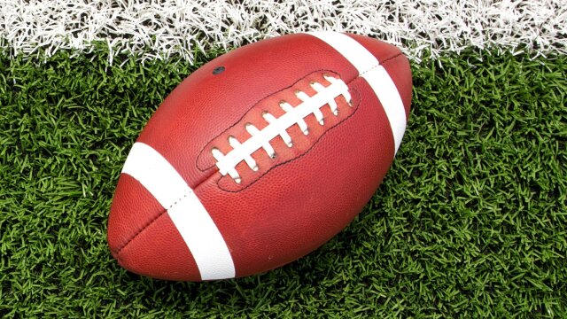 Football Fan Shop