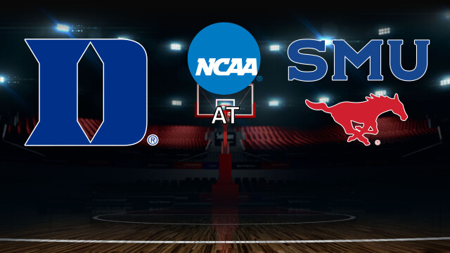 Women's College Basketball