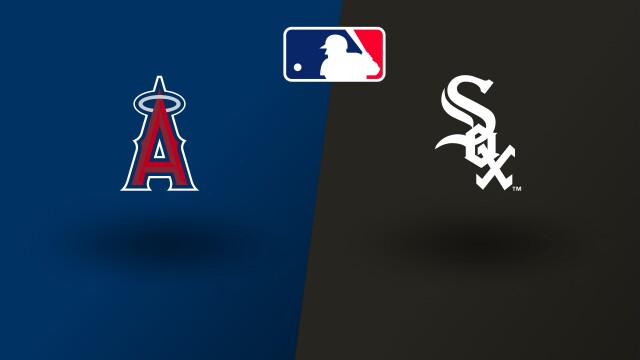 MLB Baseball