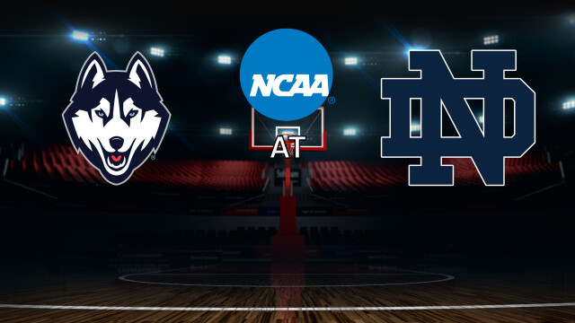 Women's College Basketball