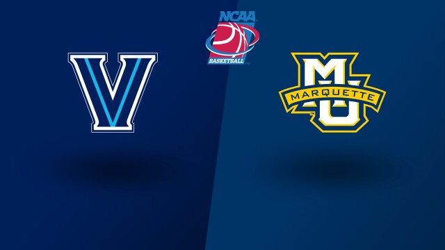 College Basketball