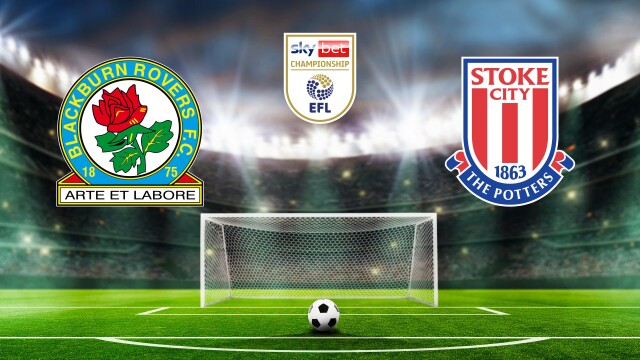 English Championship Soccer