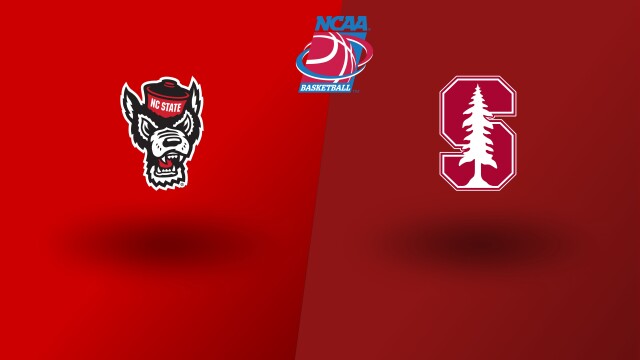 College Basketball