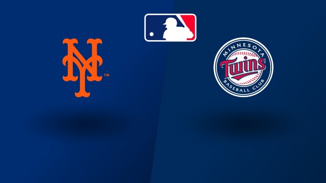 MLB Baseball