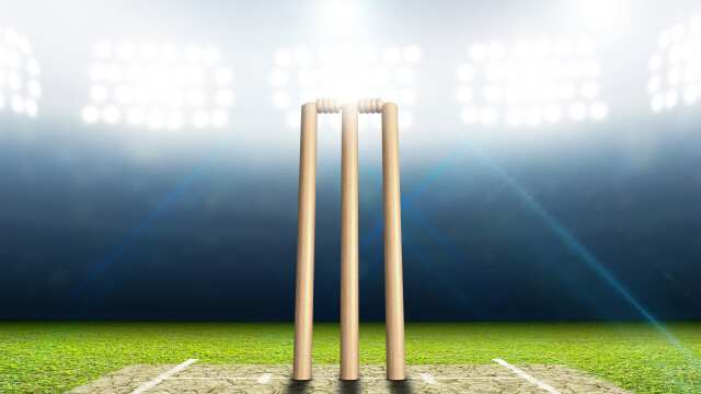2025 Asia Cup
