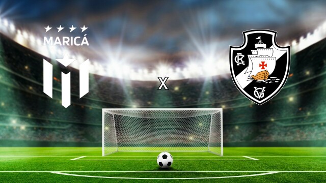 Campeonato Carioca de Futebol