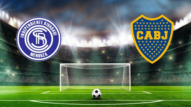 Fútbol Argentino Primera División