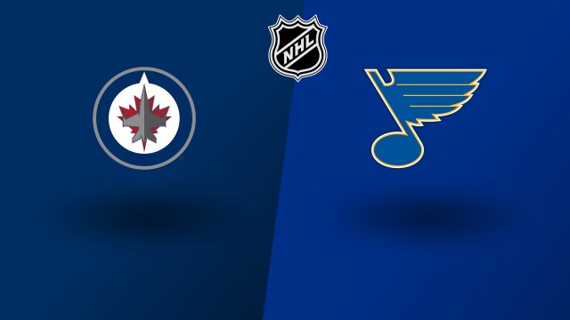 NHL Hockey