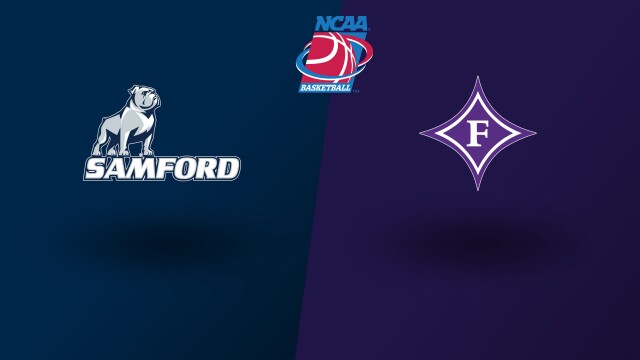 College Basketball