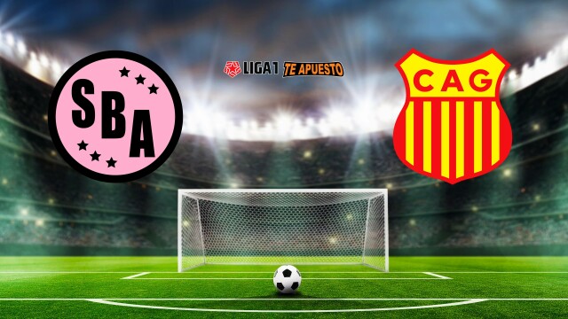 Fútbol Peruano Primera División