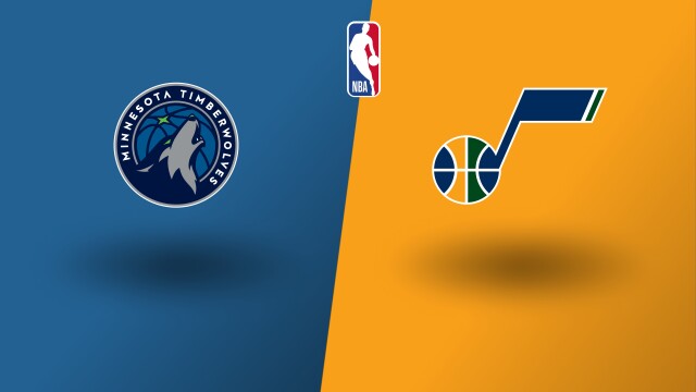 NBA Basketball
