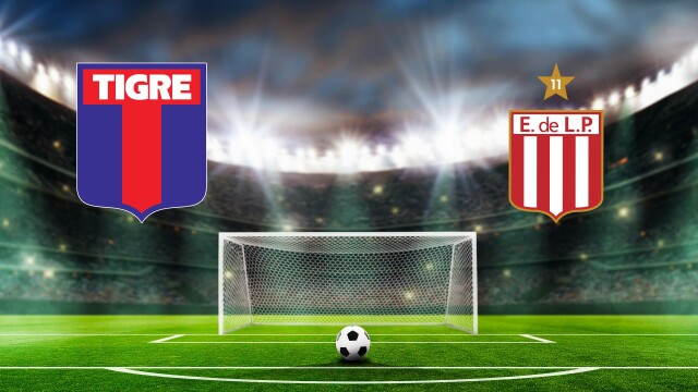 Fútbol Argentino Primera División