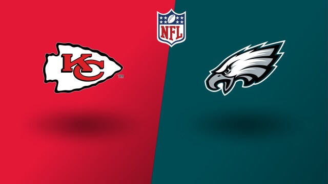 Super Bowl LIX