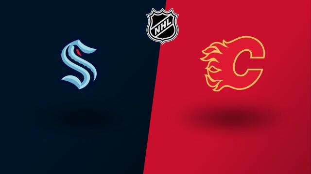 NHL Hockey