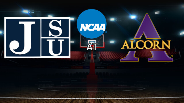 Women's College Basketball