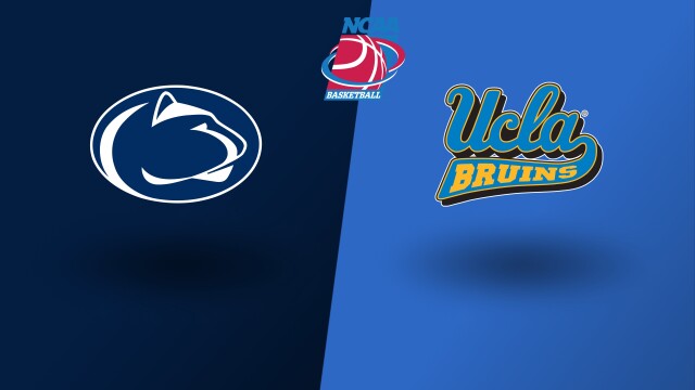 College Basketball