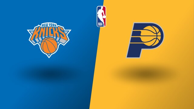 NBA Basketball