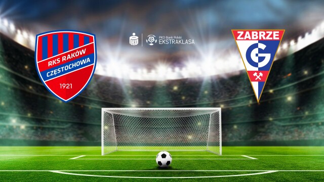 Ekstraklasa Soccer