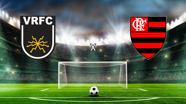 Campeonato Carioca de Futebol