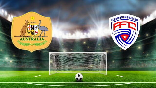 2025 FIFA U-20 World Cup