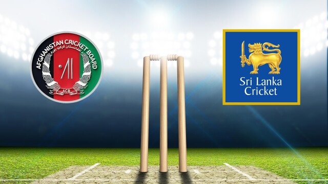 2025 Asia Cup