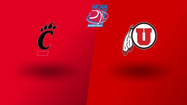 College Basketball
