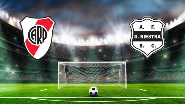 Fútbol Argentino Primera División