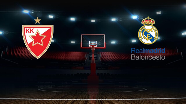 EuroLeague Basketball