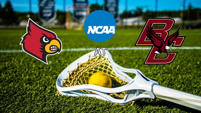 Women's College Lacrosse