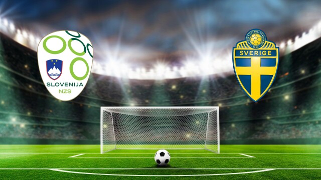 FIFA World Cup 2026 Qualifying